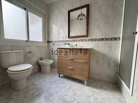Piso de 50 m² en Ourense