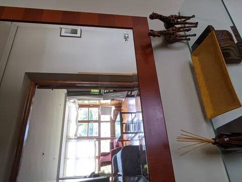 Wohnung 100 m² in Llanes