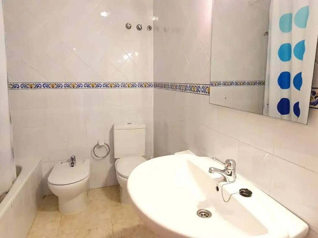 Casa de 85 m² en Dénia
