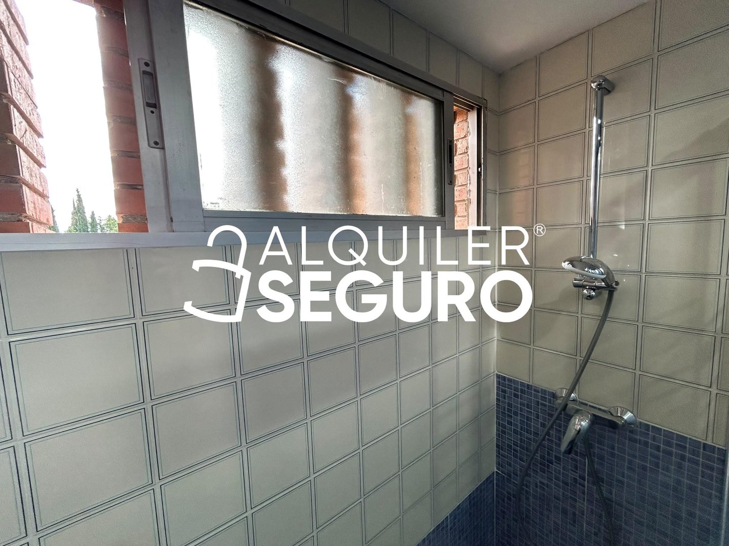 Casa de 275 m² en Rivas-Vaciamadrid