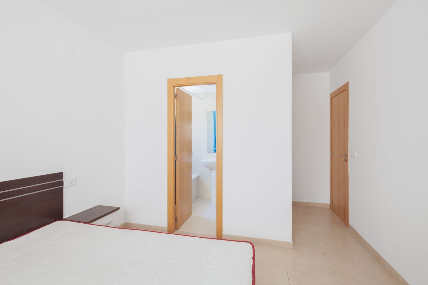 Piso de 105 m² en Castellón de la Plana