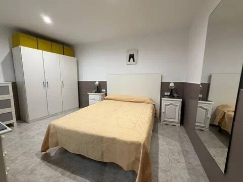 Piso de 75 m² en Punta Umbría