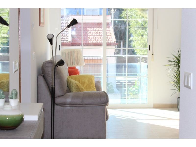 Appartamento 80 m² a Murcia