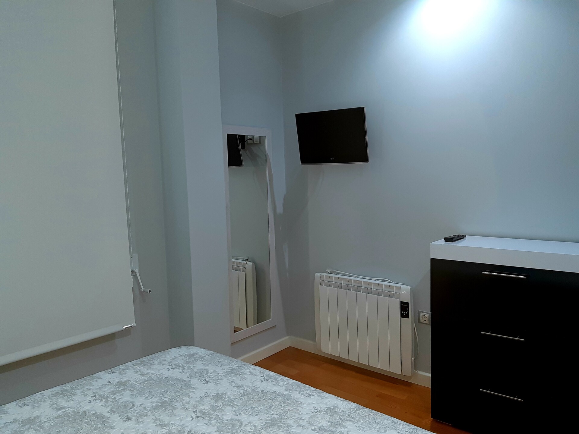 Appartamento 52 m² a Cariño