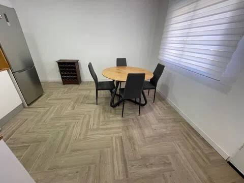 Piso de 75 m² en Alicante