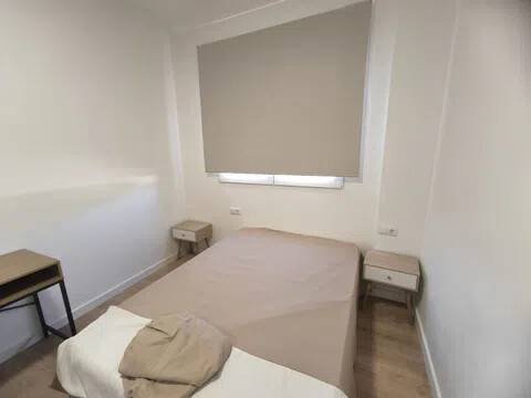 Habitación en alquiler, Alcoy