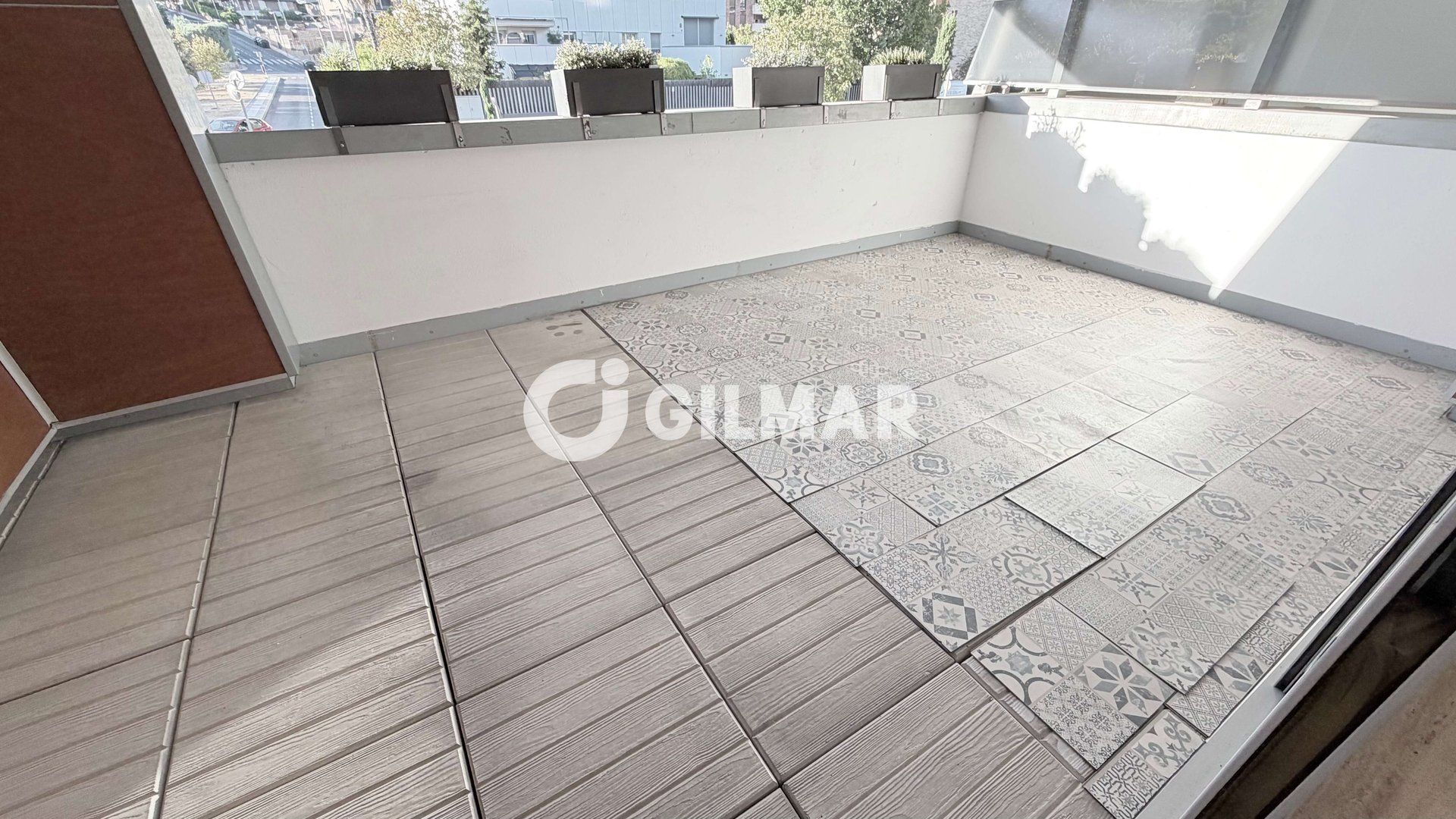 Pis de 150 m² a Majadahonda