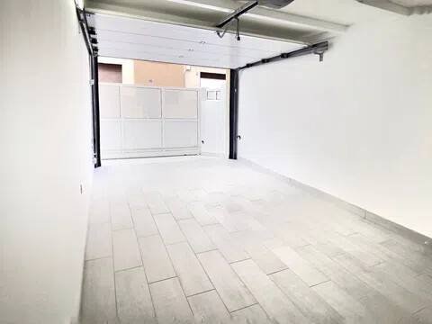 Piso de 140 m² en Santa Cruz de Tenerife