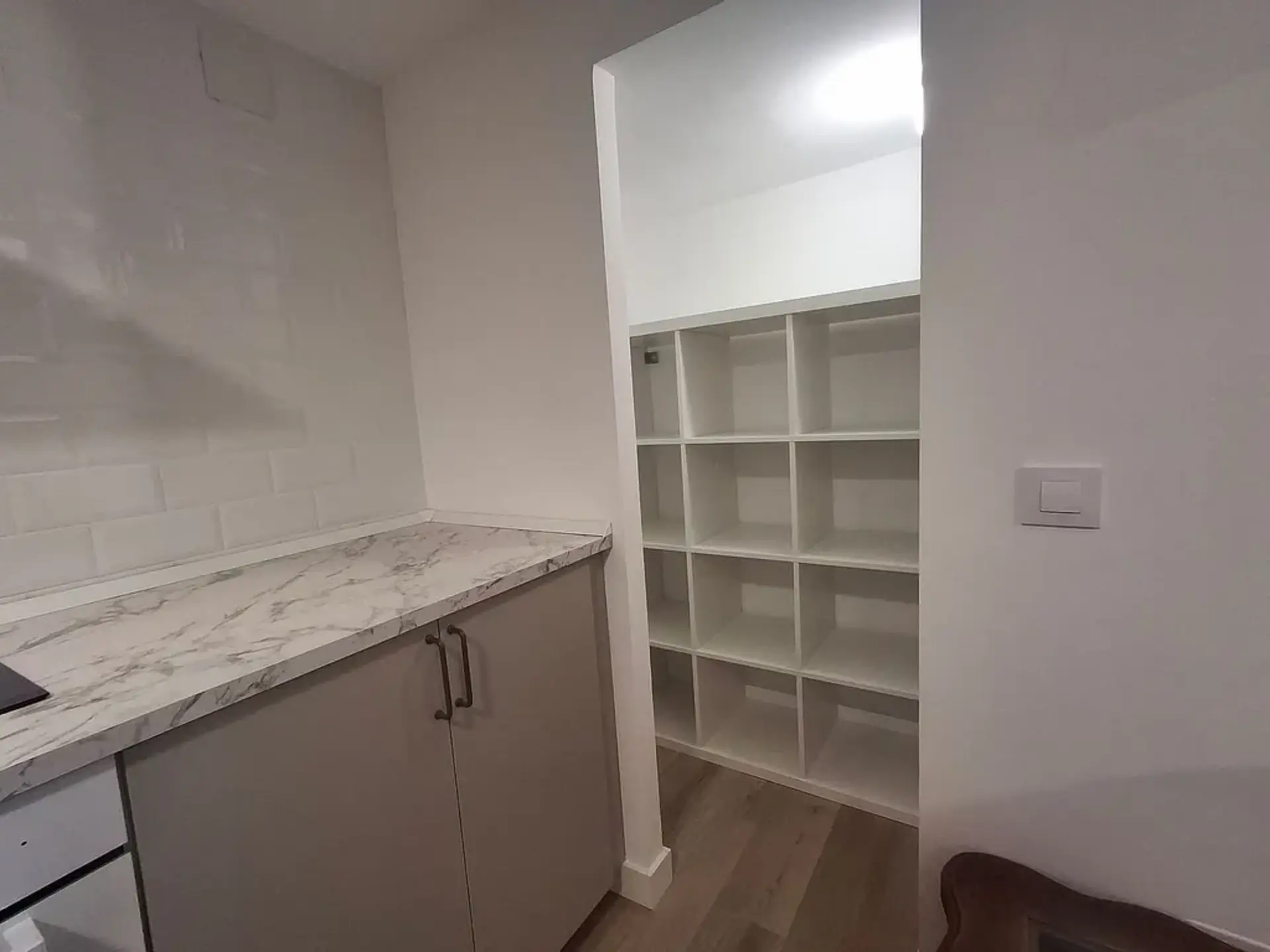 Appartamento 24 m² a Villaviciosa de Odón