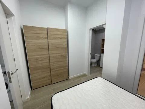 Pis de 45 m² a Barcelona