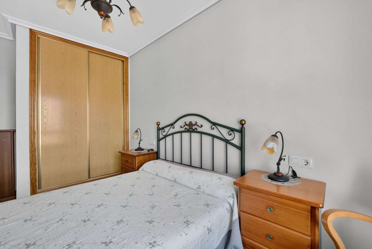 Appartamento 90 m² a San Pedro del Pinatar