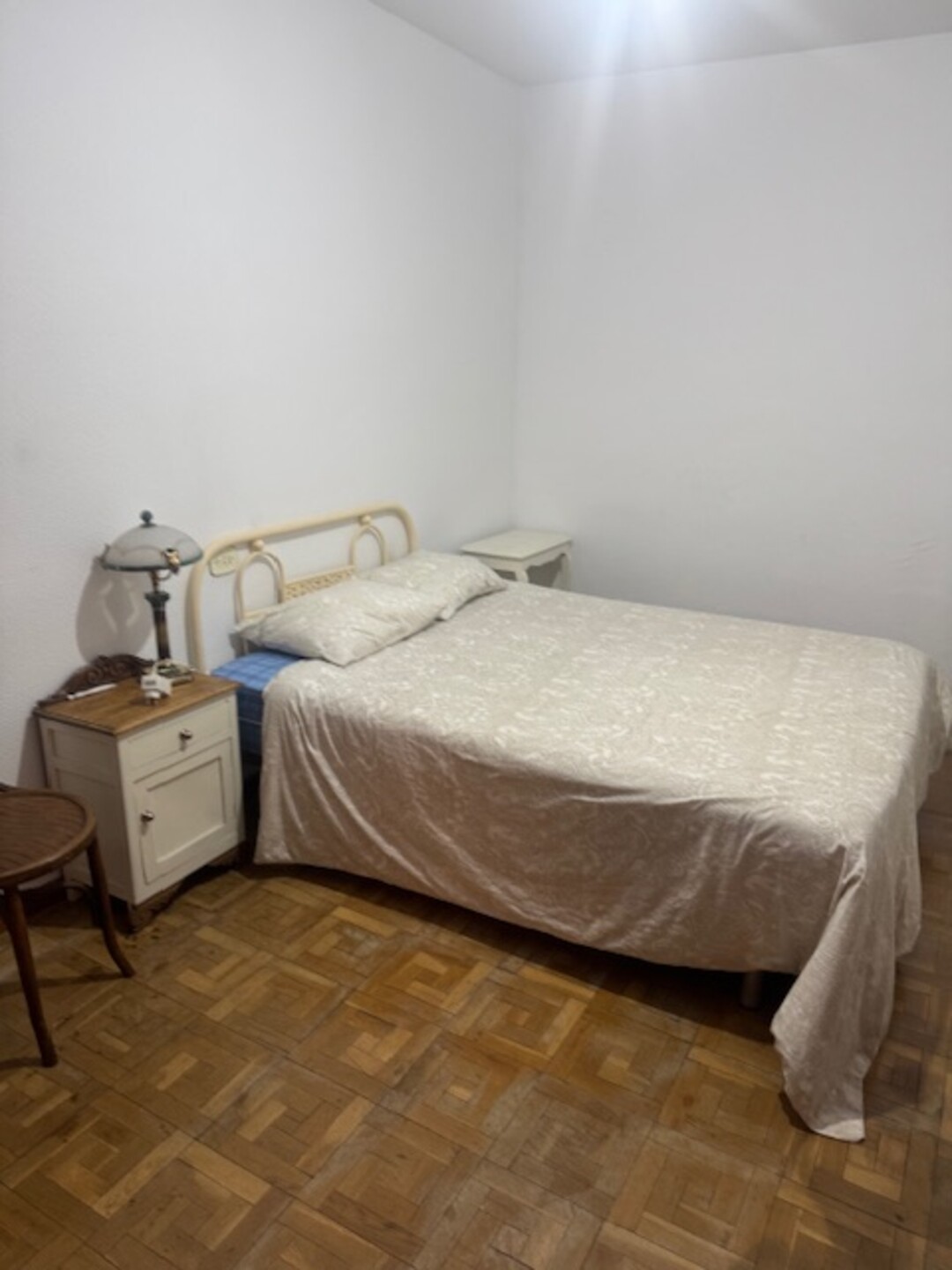 Piso de 150 m² en Salamanca