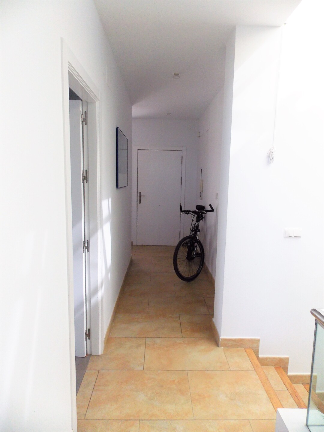 Casa de 150 m² en Almuñécar