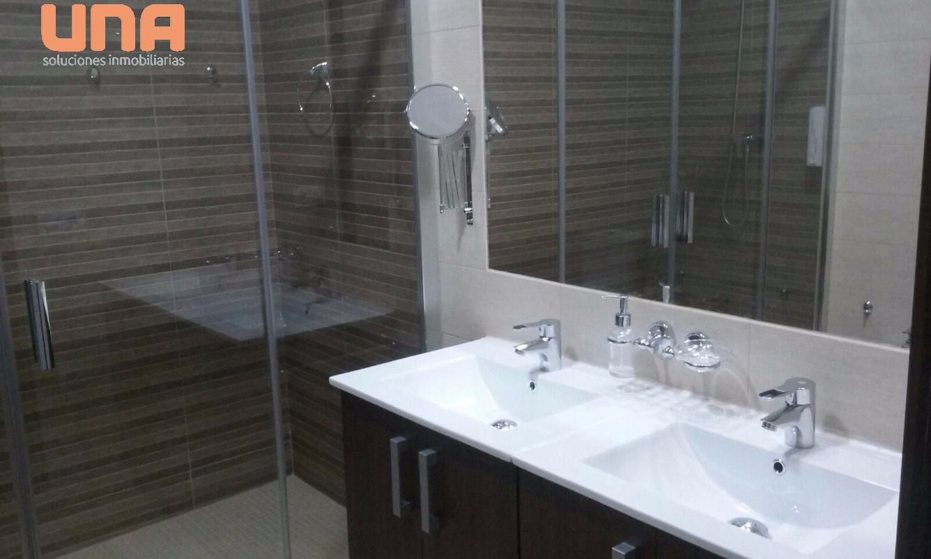 Appartamento 59 m² a Cordova