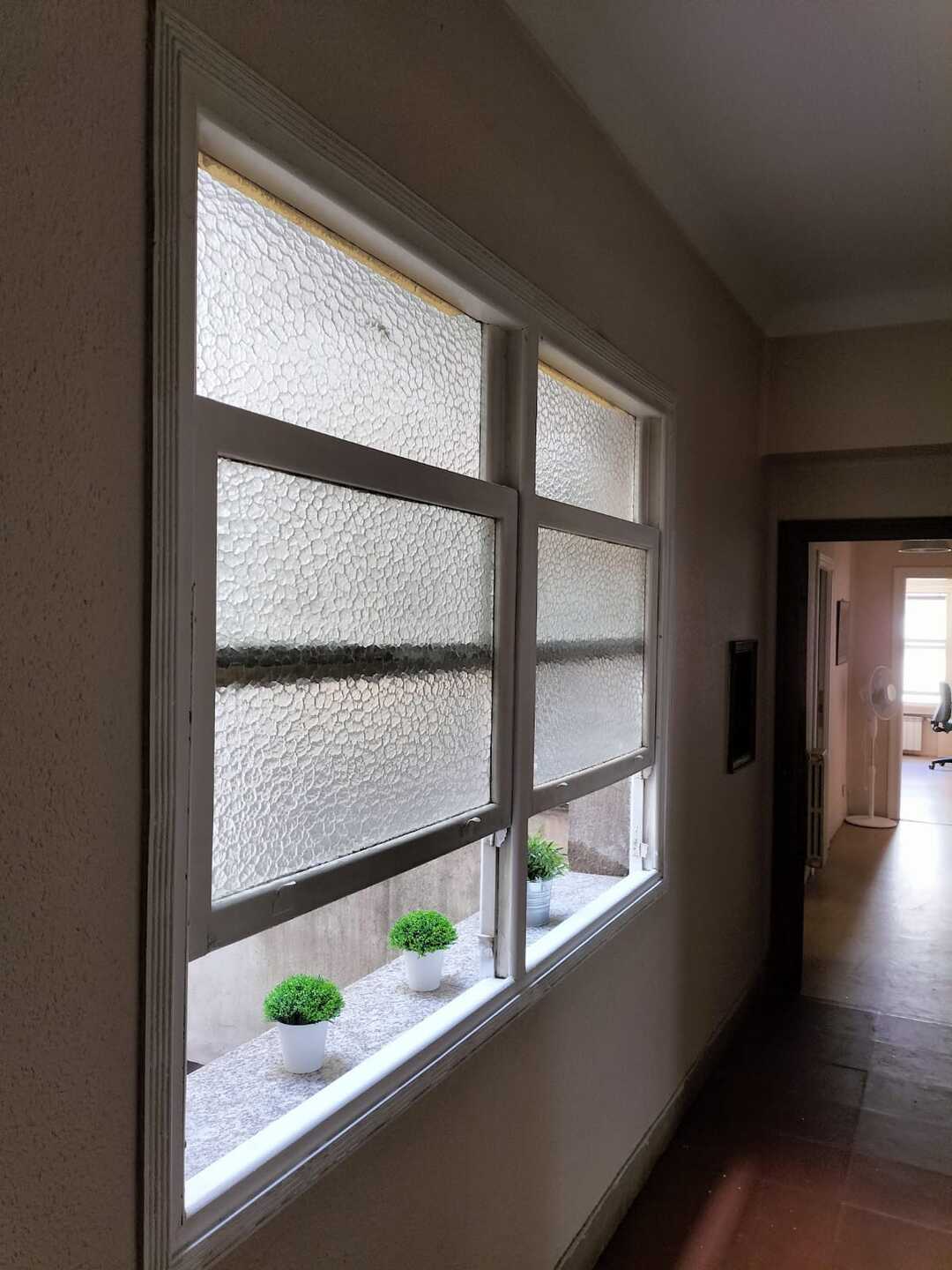 Piso de 220 m² en Salamanca