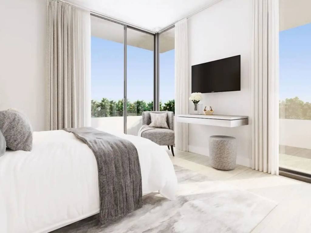 Casa de 216 m² en Fuengirola