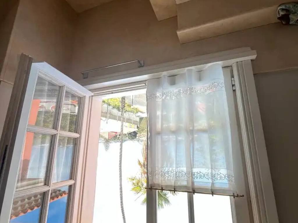 Piso de 45 m² en Las Palmas de Gran Canaria