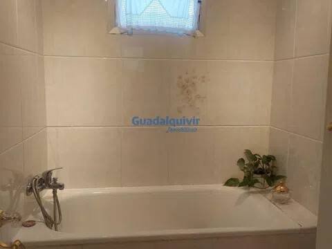 Piso de 105 m² en Dos Hermanas