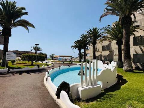 Piso de 60 m² en Arona