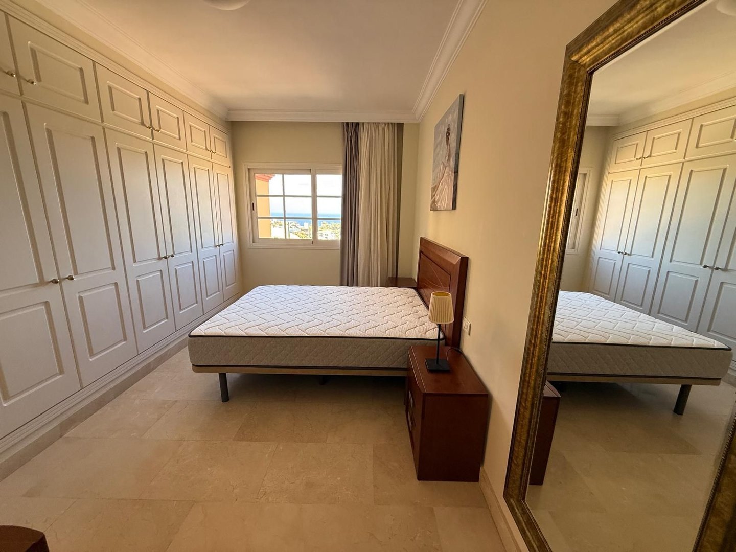 Piso de 185 m² en Adeje