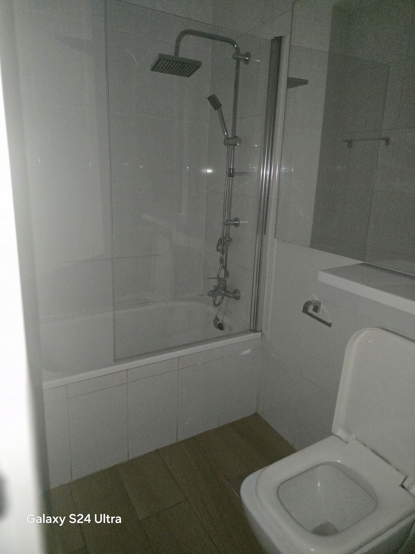 Pis de 85 m² a Madrid