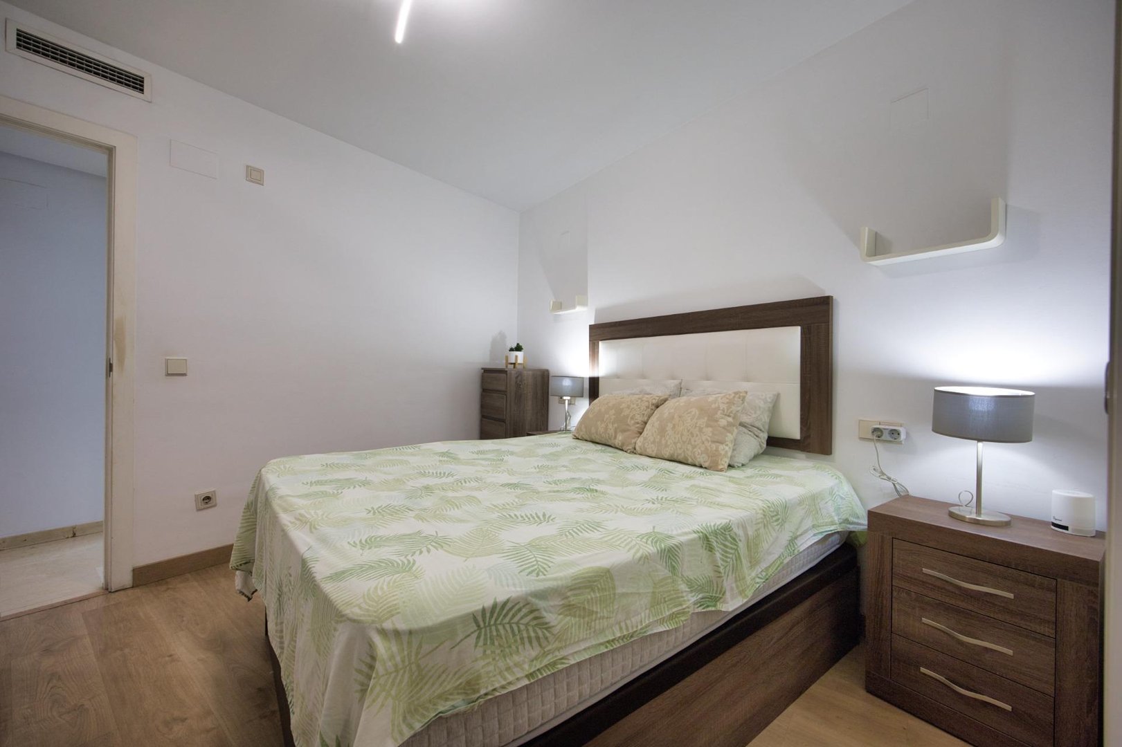 Piso de 83 m² en Alicante
