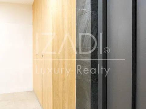 Pis de 57 m² a Las Palmas de Gran Canaria