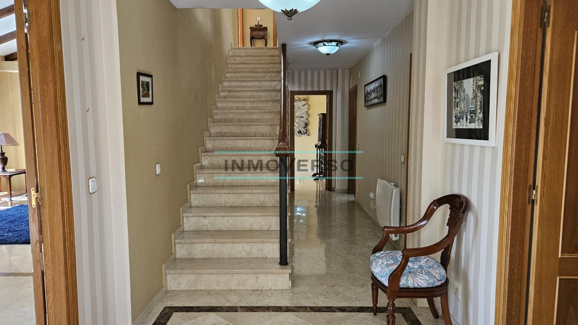 Casa de 404 m² en Vélez-Málaga