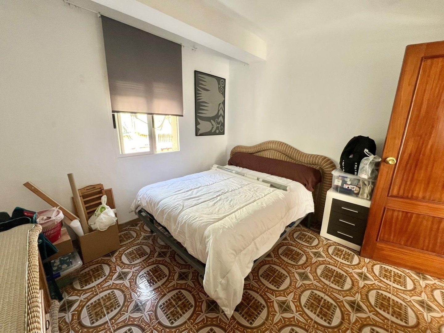 Piso de 75 m² en Granada