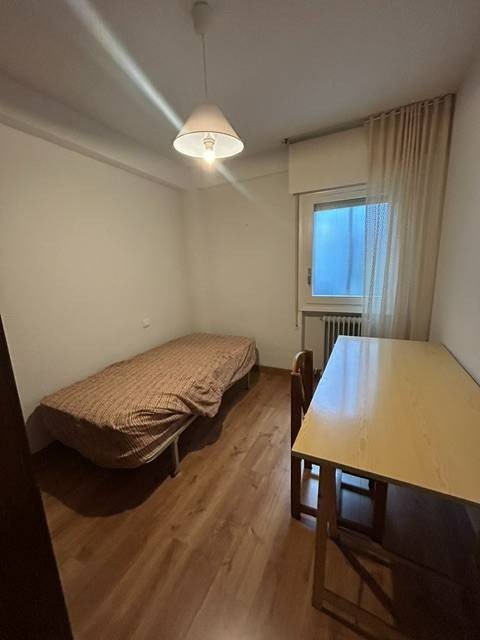 Piso de 102 m² en Segovia