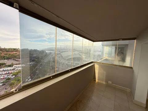 Piso de 370 m² en Santa Cruz de Tenerife
