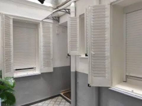 Wohnung 35 m² in Madrid