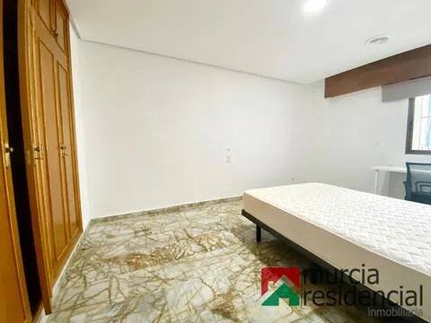 Appartamento 188 m² a Murcia