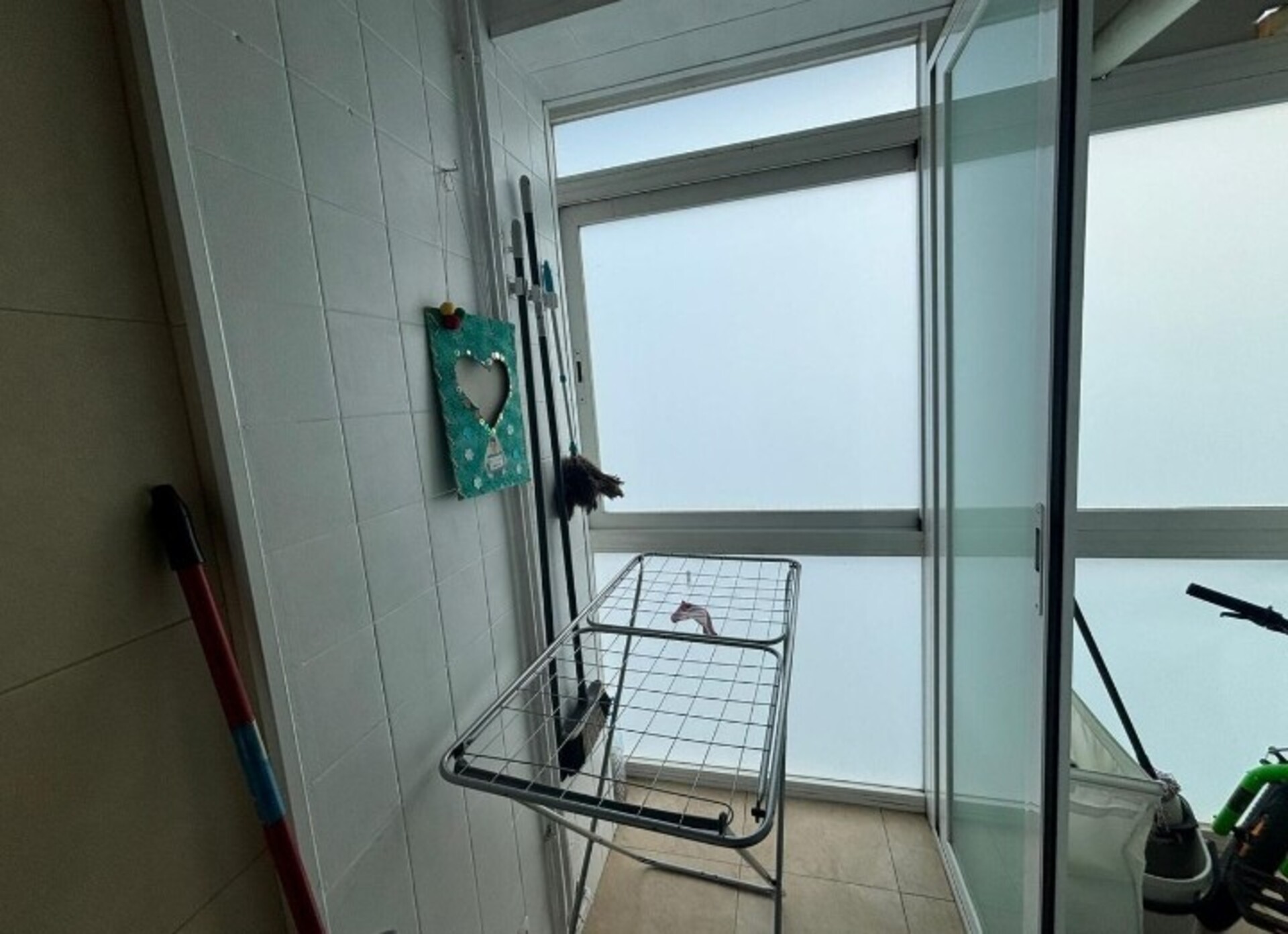 Piso de 80 m² en Las Palmas de Gran Canaria