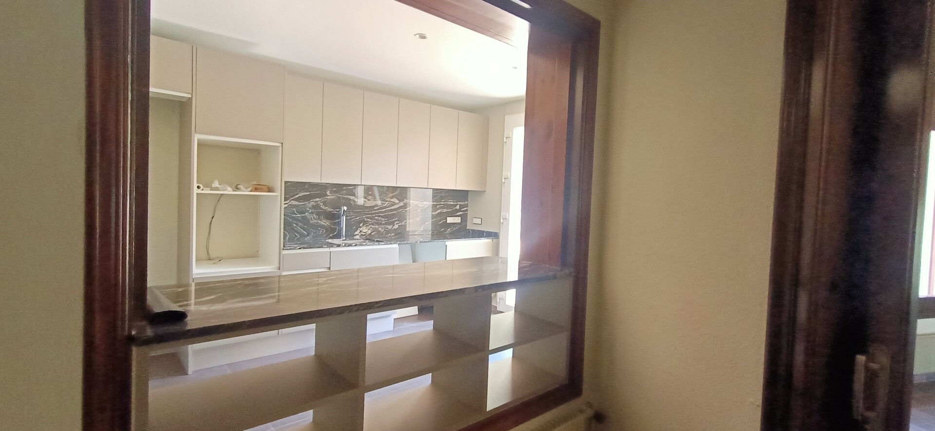 Casa 300 m² a el Bruc
