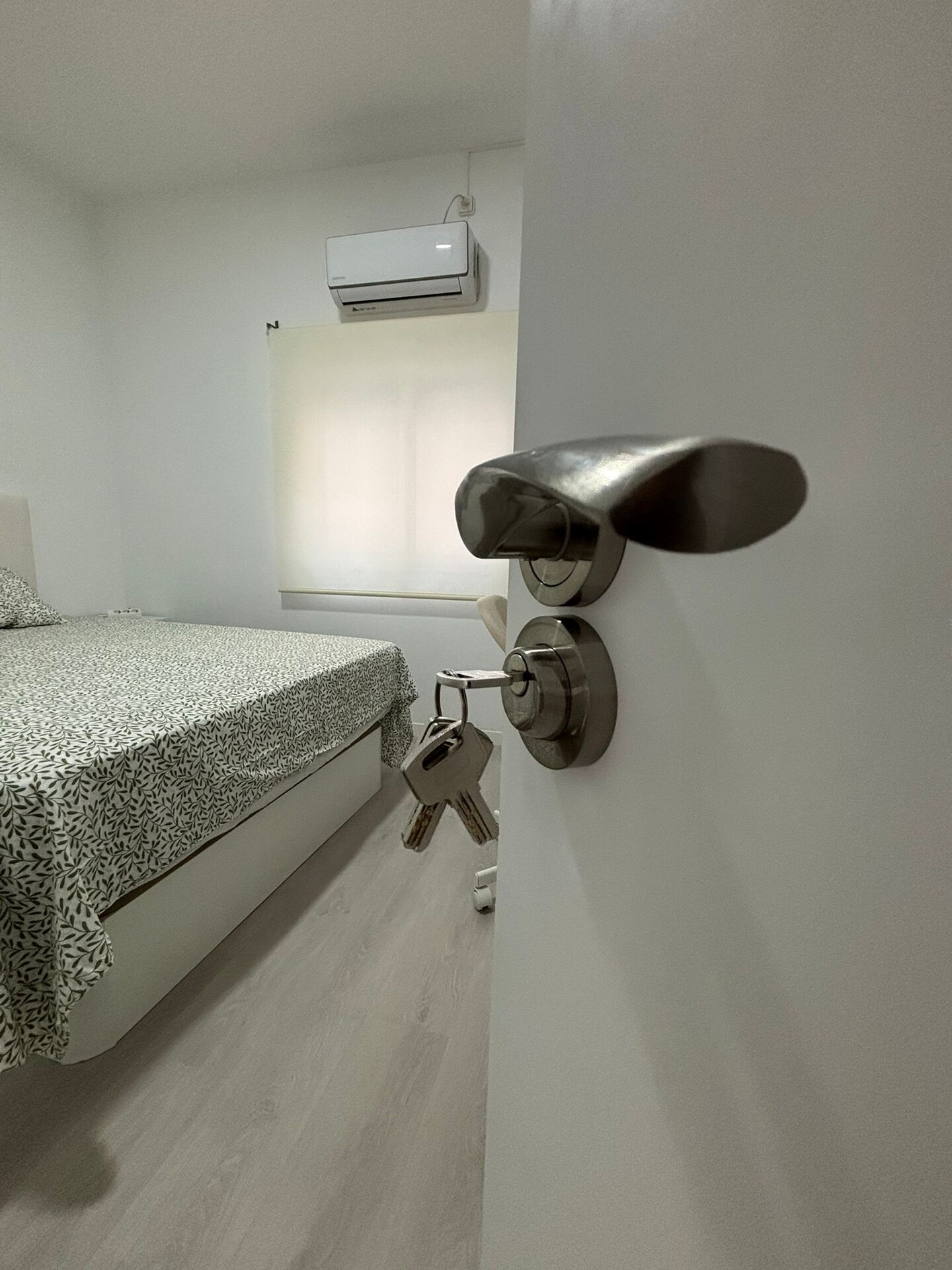 Комната 100 м², Talavera de la Reina