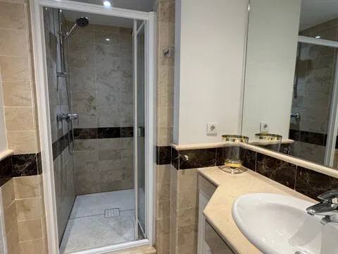 Wohnung 127 m² in Marbella