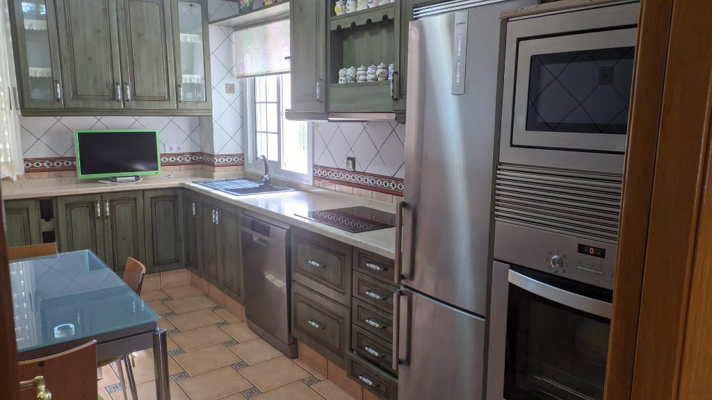 Habitación 100 m², Las Palmas de Gran Canaria