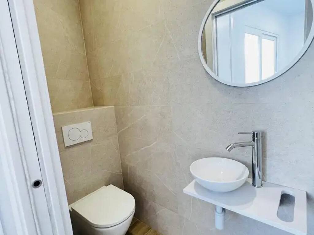 Pis de 45 m² a Conil de la Frontera