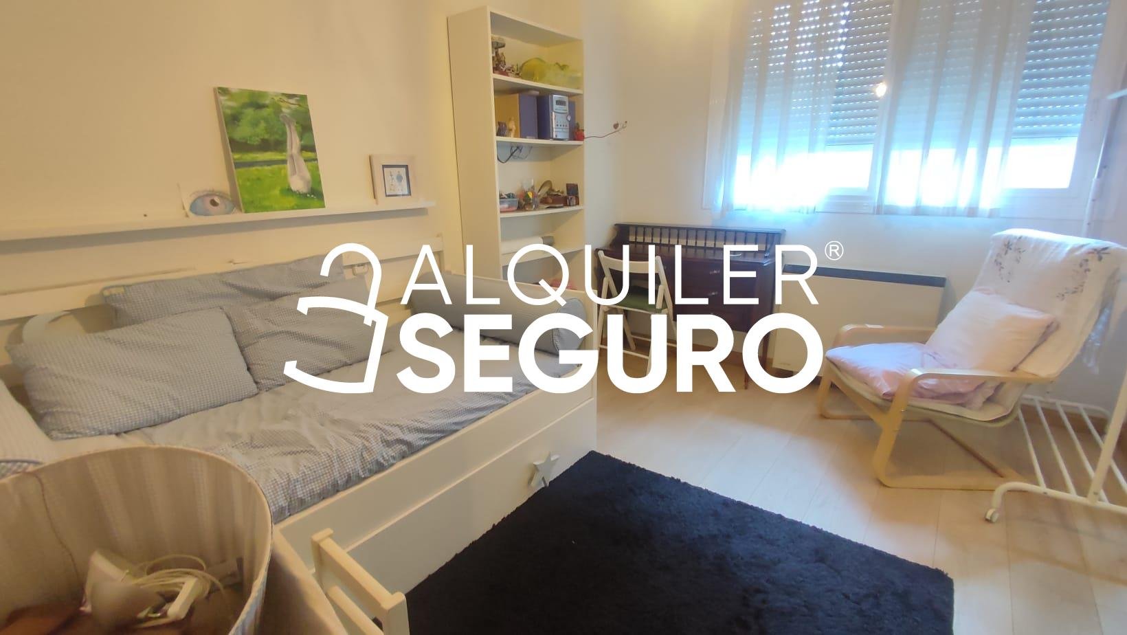 Casa de 280 m² en Madrid