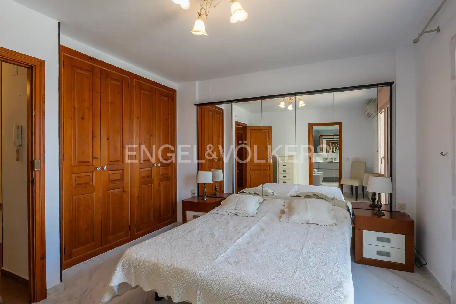 Piso de 250 m² en Canet de Berenguer