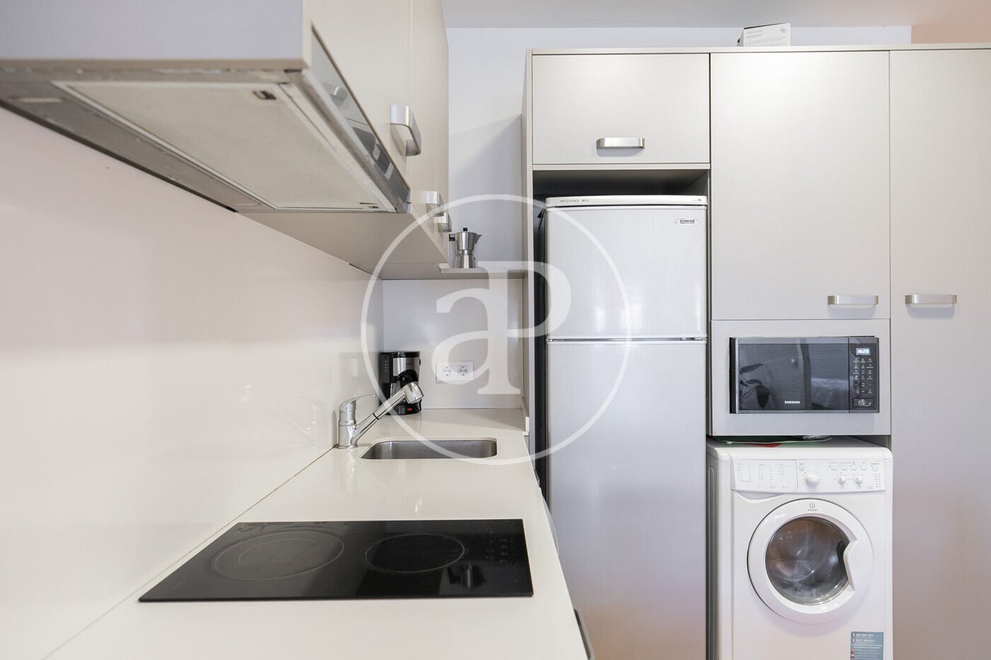 Appartamento 65 m² a Barcelona