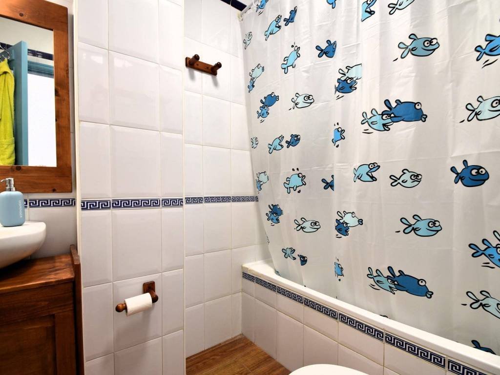 Pis de 58 m² a Granadilla de Abona