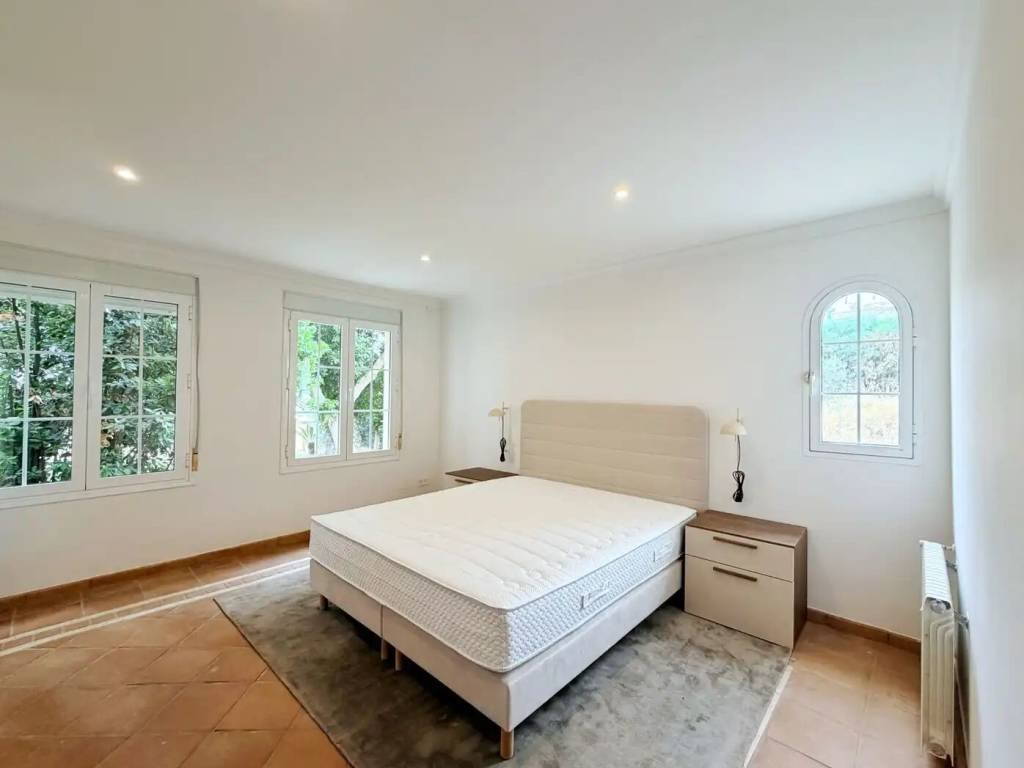 Casa de 545 m² en Benahavís