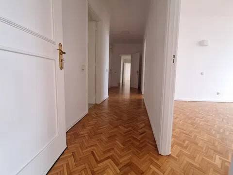 Appartamento 189 m² a Las Palmas de Gran Canaria