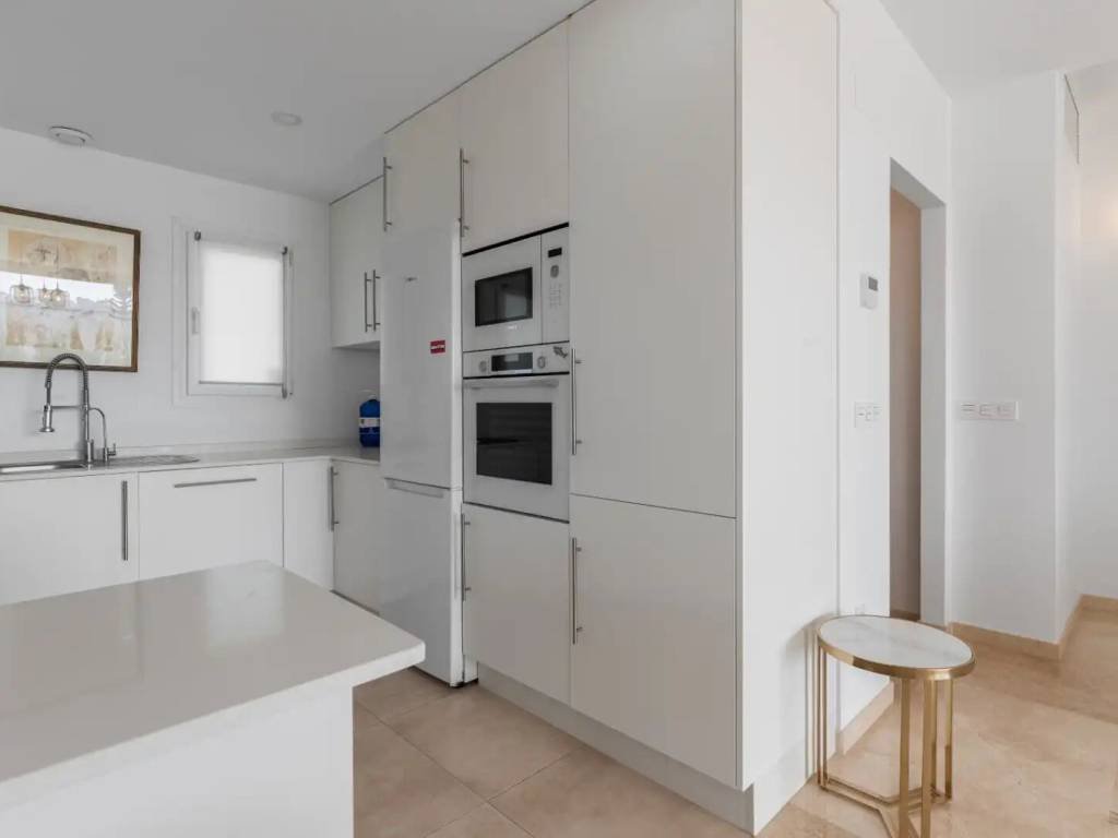 Casa de 250 m² en Mijas