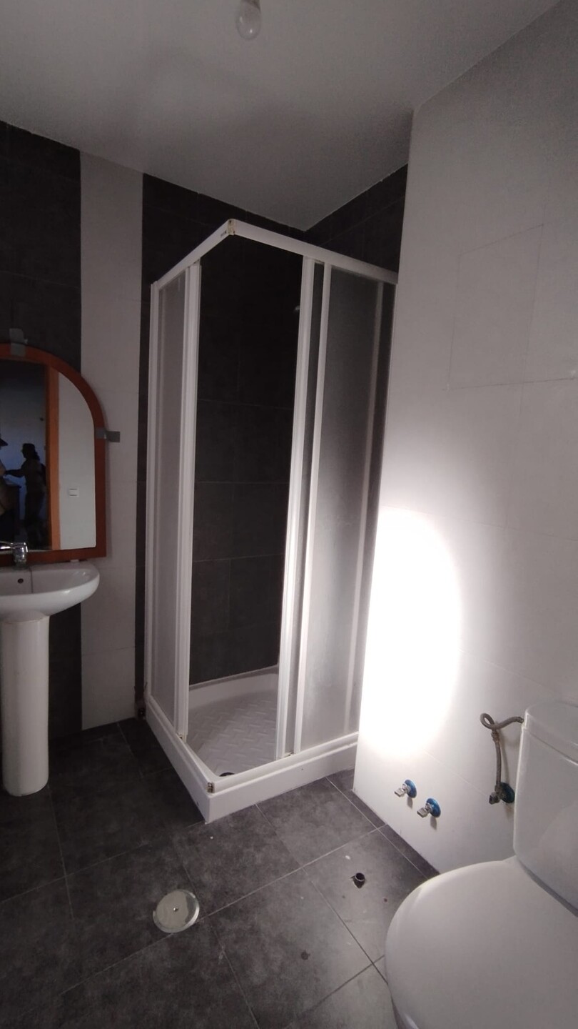 Pis de 40 m² a Ocaña