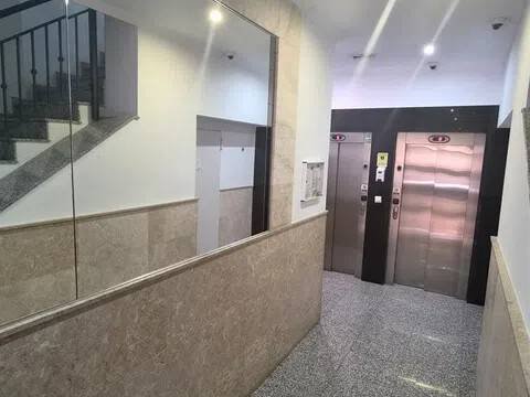 Appartement 75 m² à Santa Pola