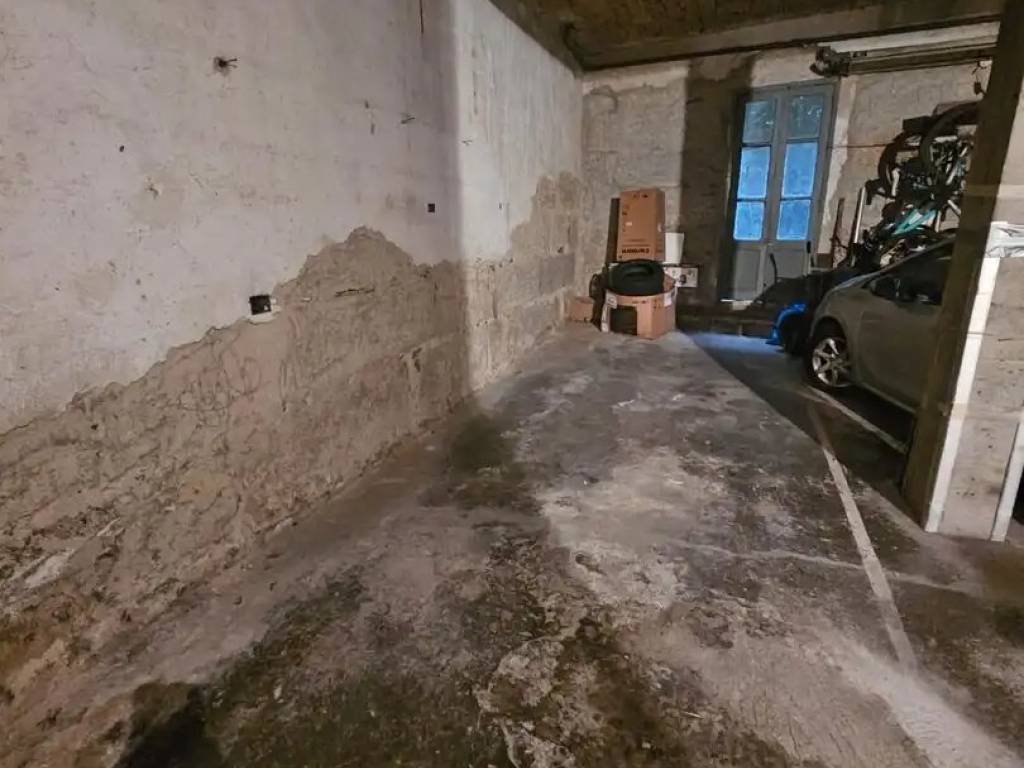 Piso de 129 m² en Ourense