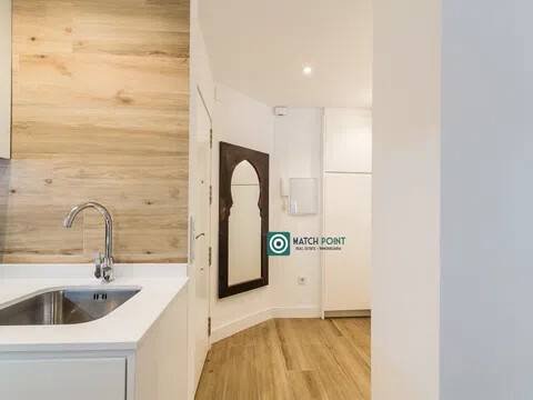 Piso de 72 m² en Almuñécar
